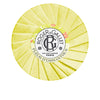 Fleur D&#39;Osmanthus Scented Soap 100 Gr