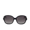 Kaiya/f/s 140mm - KATE SPADE