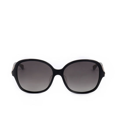 Kaiya/f/s 140mm - KATE SPADE