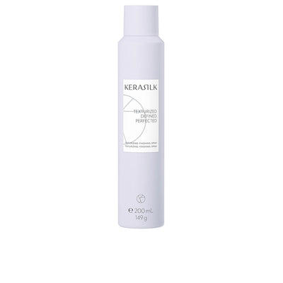 Styling teksturoiva viimeistelysuihke 200 ml - KERASILK
