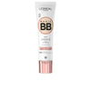 Magic bb -voide spf10 #very light 30 ml