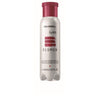 Elumen Color Long Lasting Hair Color Oxidant-Free #Gy@9 200 Ml