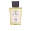 Colonia eau de cologne -suihke 180 ml - ACQUA DI PARMA