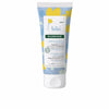 Bébé ravitseva voide cold cream 40 ml