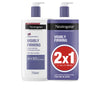 Visibly Firming Intense Elasticity Lotion Pack 2 X 750 Ml
