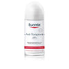 Anti-transpirant deodorantti roll-on 50 ml