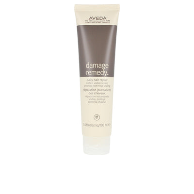 Damage remedy päivittäinen hiustenkorjaus 100 ml - AVEDA