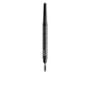 Precision kulmakynä #black - NYX PROFESSIONAL MAKE UP