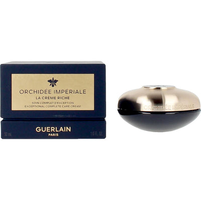 Orchidée impériale rikas anti-ageing -voide 50 ml - GUERLAIN