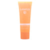 Sun protection xtreme spf50+ 75 ml - DR. RIMPLER