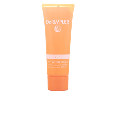 Sun protection xtreme spf50+ 75 ml - DR. RIMPLER