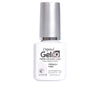 Gel iq lakka #french pink 5 ml