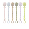 Selection Brooch 1 U