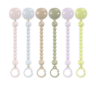 Selection Brooch 1 U