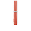 Infallible Laque Vinyl Effect Liquid Lipstick #601-Whort It 4.3 Ml