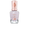 Color therapy sheer polish color and care #541-give me a tint 14.7 ml