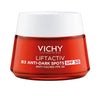 Liftactiv b3 anti-dark spots spf50+ 50 ml