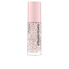 Endless pearls kaunistava pohjustusvoide 30 ml