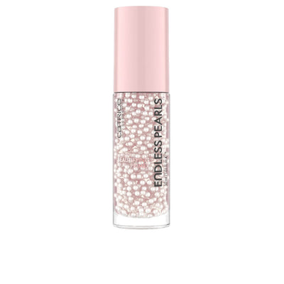 Endless pearls kaunistava pohjustusvoide 30 ml - CATRICE