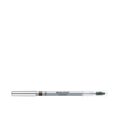Color riche brow artist kulmakynä #5.0-vaalea brunette 1 gr - L'ORÉAL PARIS