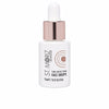 Advanced pro formula rusketusta tehostava kasvoseerumi 15 ml - ST. MORIZ