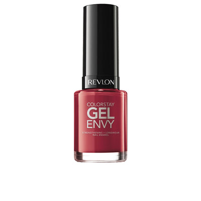 Colorstay gel envy #620-roulette flush 11,7 ml - REVLON MASS MARKET