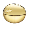 Golden Delicious Edp Vapo 30 Ml
