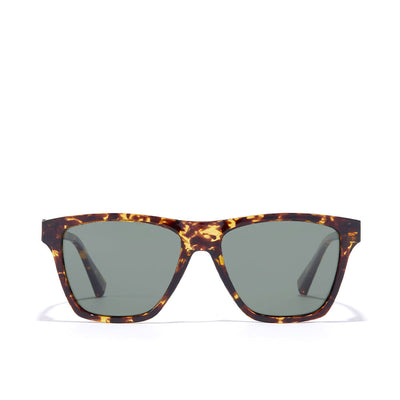 One ls polarized #carey alligaattori 1 u - HAWKERS