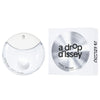 Issey Miyake A Drop Solar Lilac Floral Eau De Parfum 90 Ml