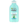 Aftersun moisturizing rauhoittava aloe vera -maito 200 ml