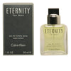 Eternity for men eau de toilette -suihke 30 ml - CALVIN KLEIN