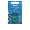 Satin floss mint hammastahnalanka 25 m - ORAL-B