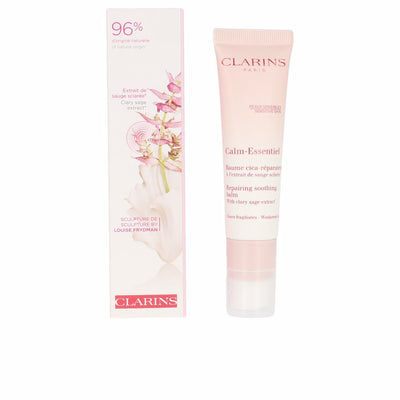 Calm essentiel korjaava balsami 30 ml - CLARINS