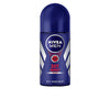 Men dry impact deo roll-on 50 ml