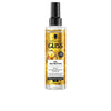 Gliss Oil Nutritive Conditioner Spray 200 Ml