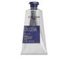 L&#39;occitan after shave balm 75 ml