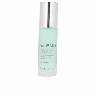 Pro-collagen tri-acid kuorinta 30 ml - ELEMIS
