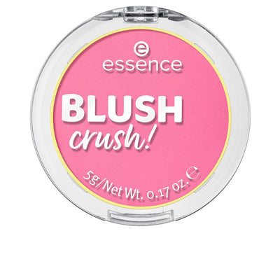 Blush crush! poskipuna #50-pink pop 5 g - ESSENCE