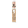 True skin high cover concealer #039-warm olive 4,5 ml