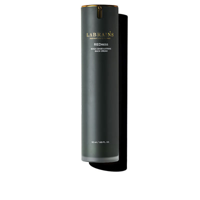 Redress rosacea & strike voide 50 ml - LABRAINS