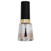 Nail enamel #771-kirkas