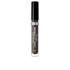 Unbelieva brow geeli #1.0-ebony 3.4 ml