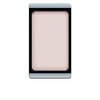 Eyeshadow matt #557-matt luonnollinen vaaleanpunainen