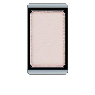 Eyeshadow matt #557-matt luonnollinen vaaleanpunainen - ARTDECO