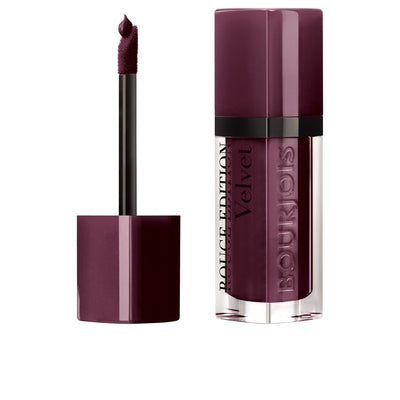 Rouge edition velvet huulipuna #25-berry chic 28 gr - BOURJOIS
