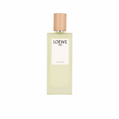 Aire fantasia eau de toilette -suihke 50 ml - LOEWE