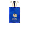 Interlude Man Edp Vapor 100 Ml