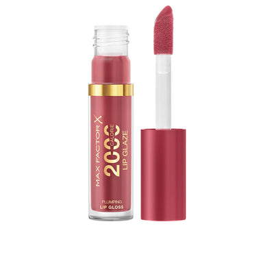2000 calorie lip huulikiilto #105-marjasorbetti 4.4 ml - MAX FACTOR
