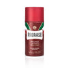 Barbe Dure Espuma De Afeitar 300 Ml
