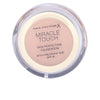 Miracle touch liquid illusion foundation #080-bronssi